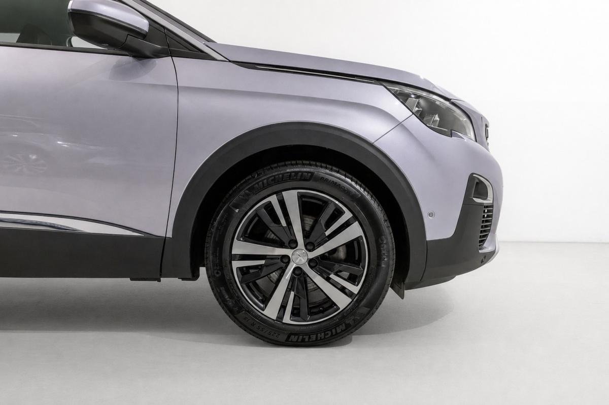 peugeot-3008-2019-gasolina-1199cc