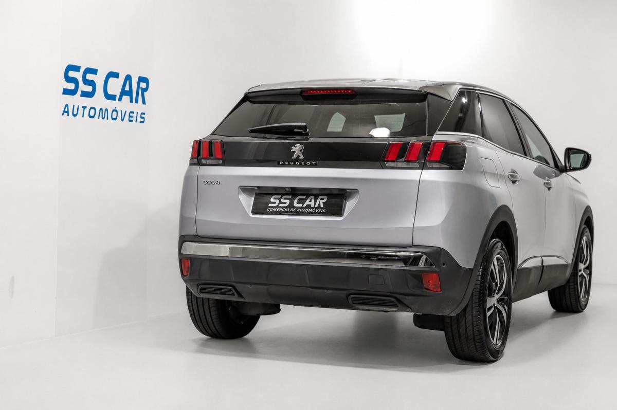 peugeot-3008-2019-gasolina-1199cc