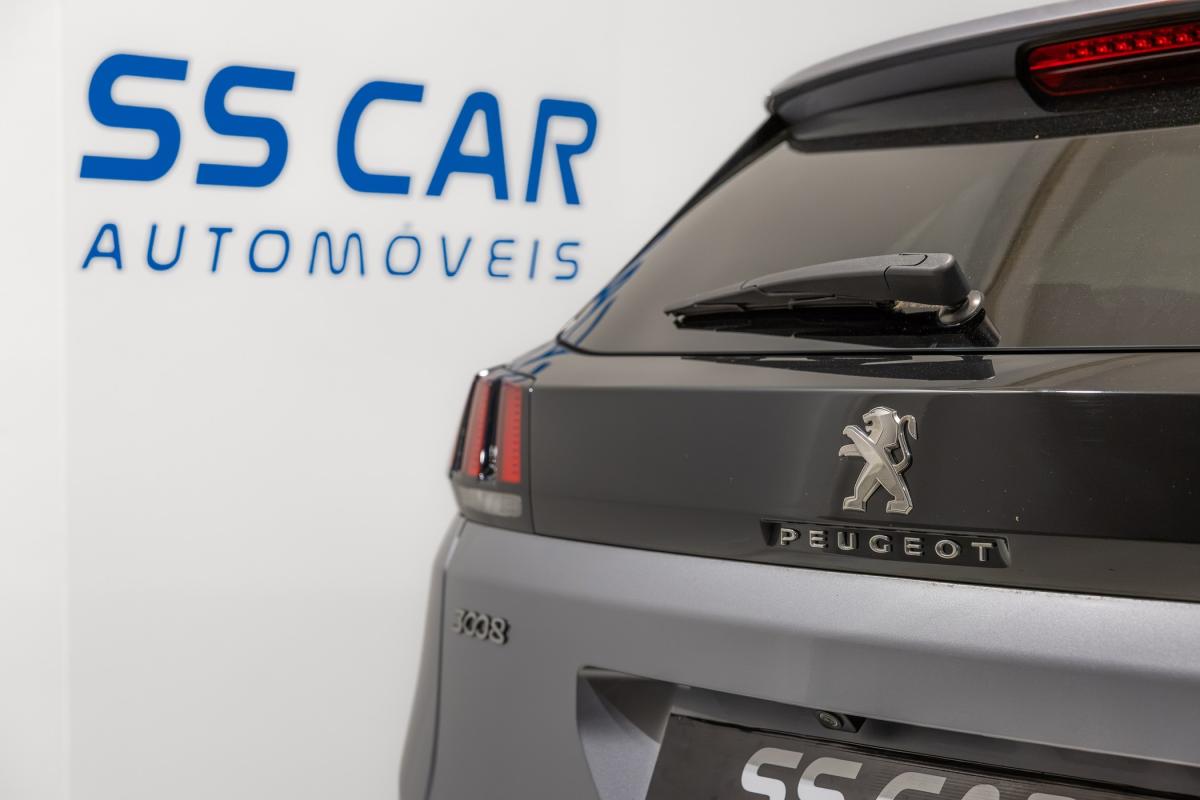 peugeot-3008-2019-gasolina-1199cc