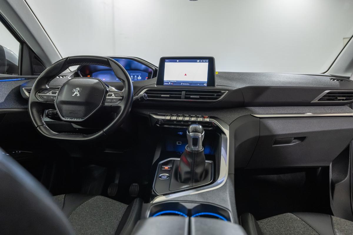 peugeot-3008-2019-gasolina-1199cc