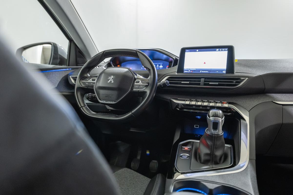 peugeot-3008-2019-gasolina-1199cc