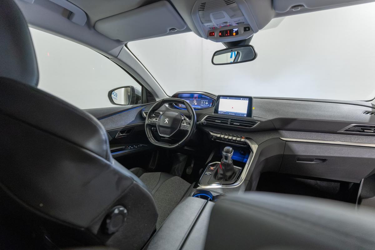 peugeot-3008-2019-gasolina-1199cc