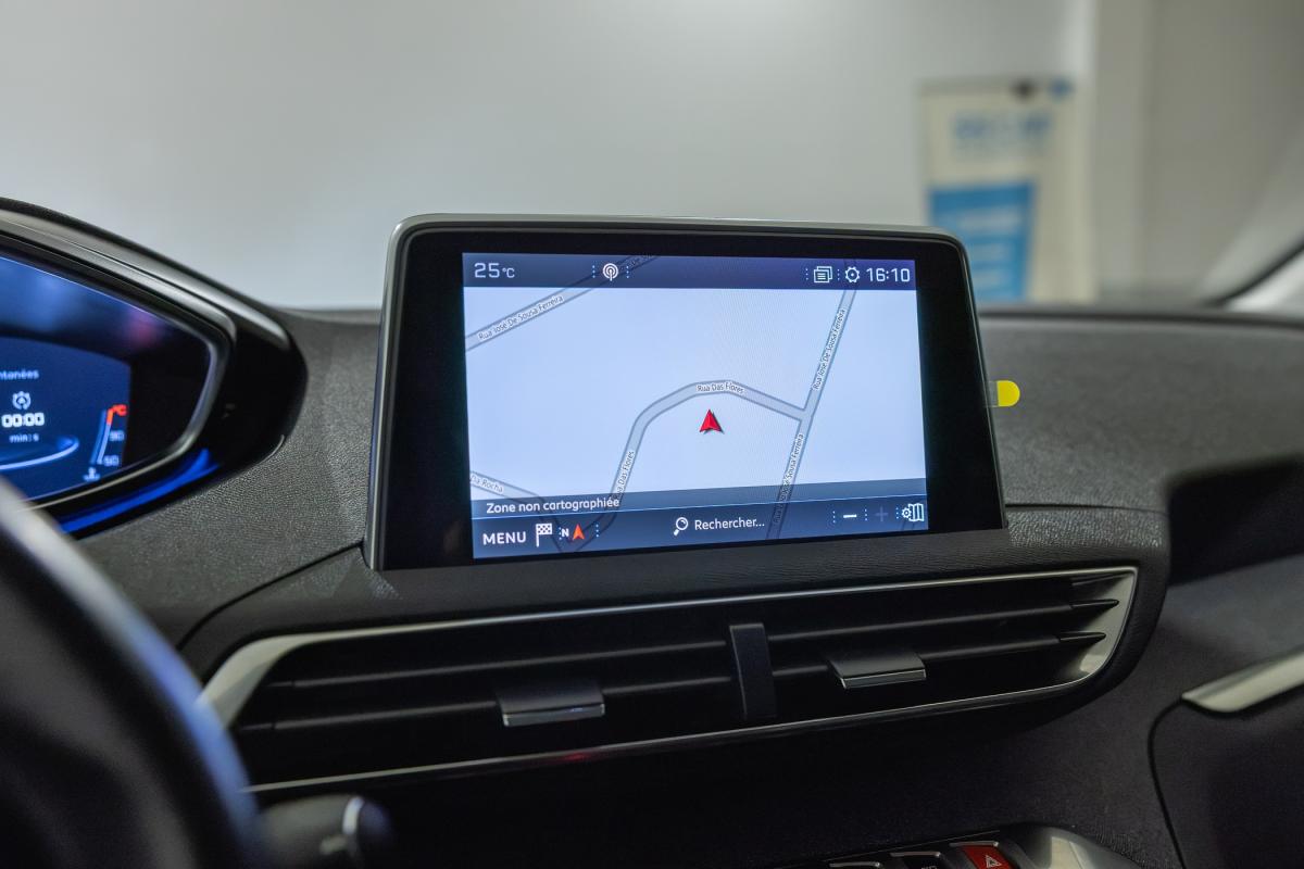peugeot-3008-2019-gasolina-1199cc