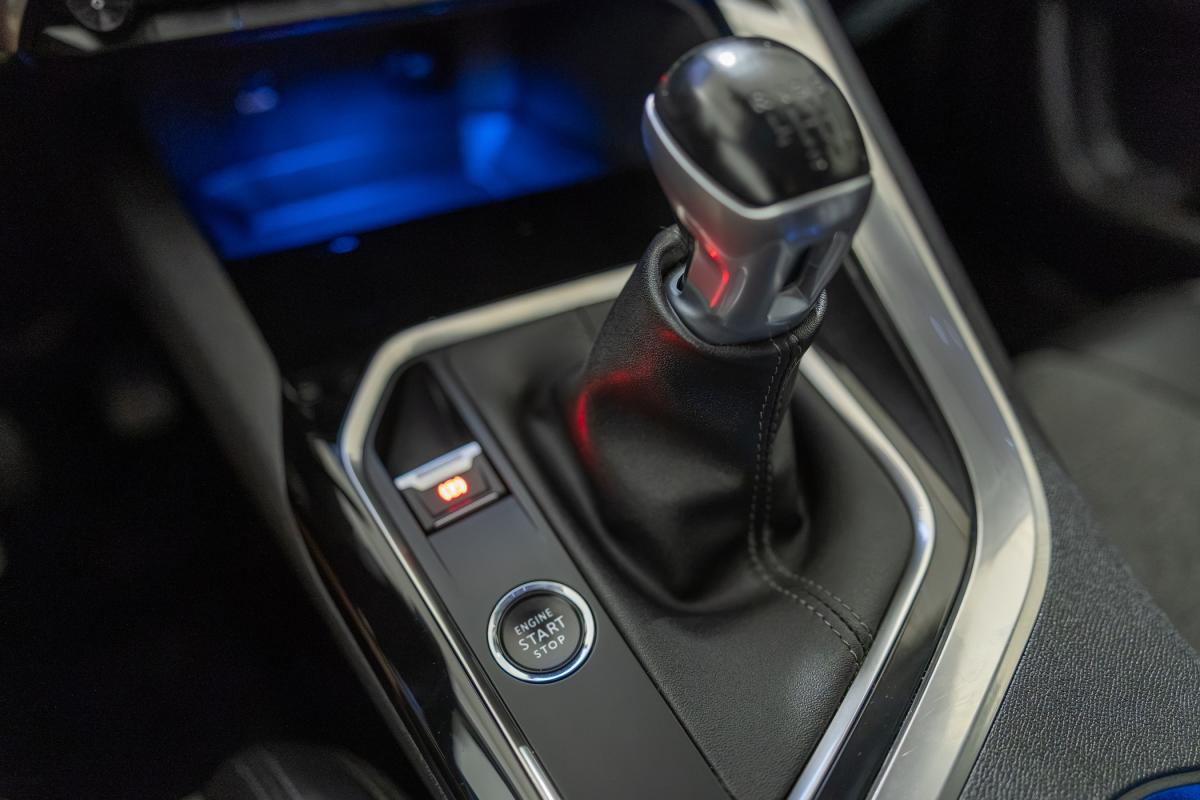 peugeot-3008-2019-gasolina-1199cc