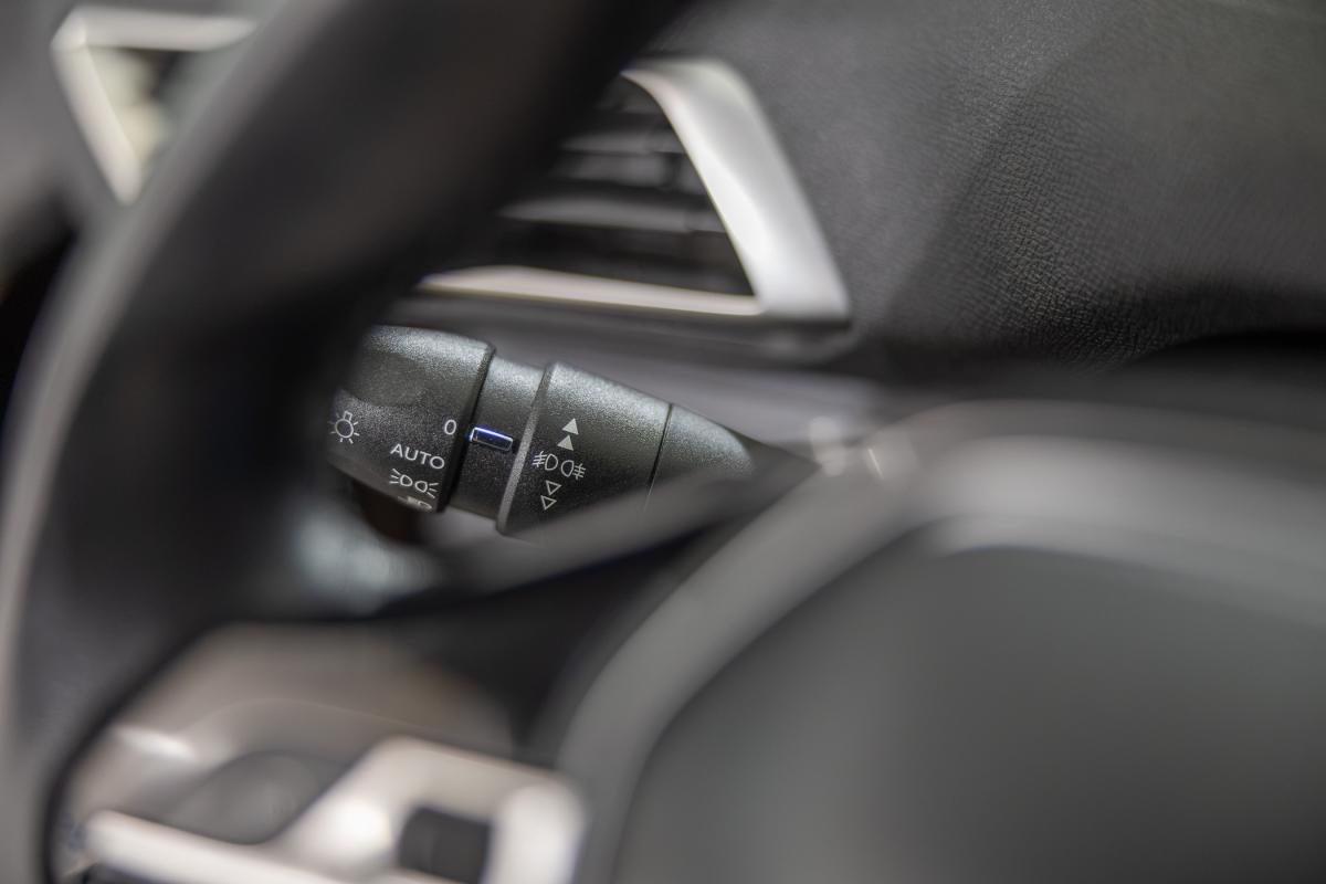 peugeot-3008-2019-gasolina-1199cc