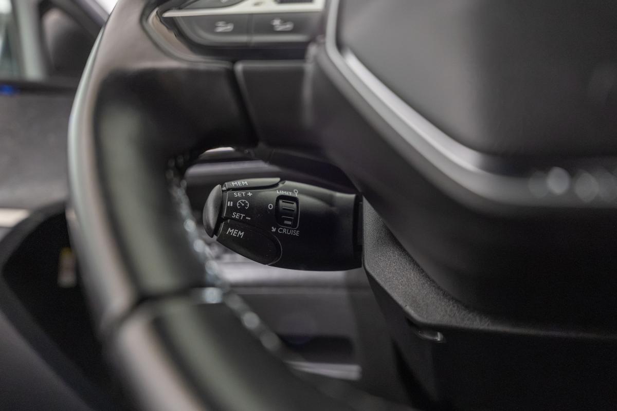 peugeot-3008-2019-gasolina-1199cc