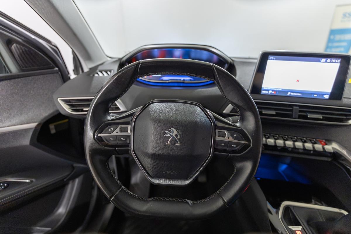 peugeot-3008-2019-gasolina-1199cc