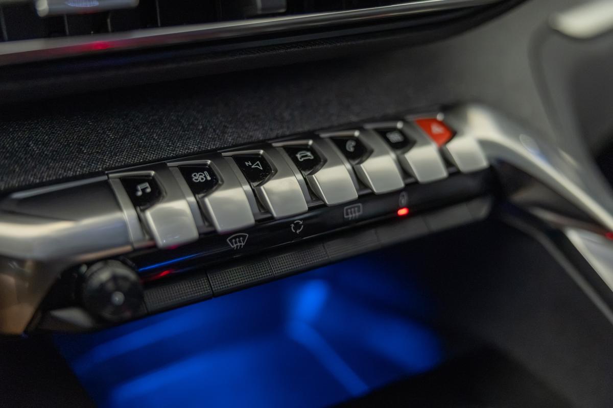 peugeot-3008-2019-gasolina-1199cc