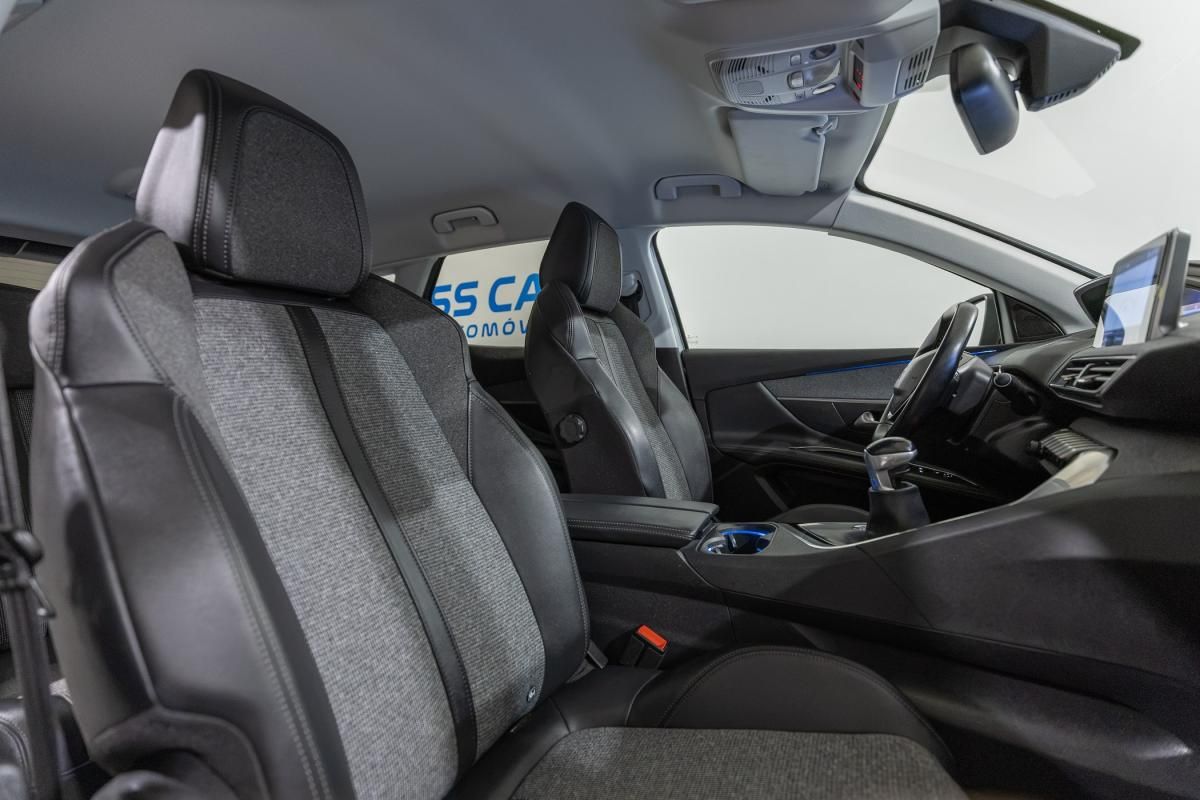peugeot-3008-2019-gasolina-1199cc