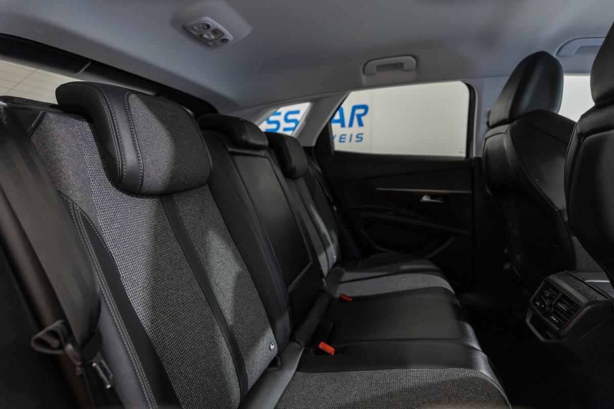 peugeot-3008-2019-gasolina-1199cc