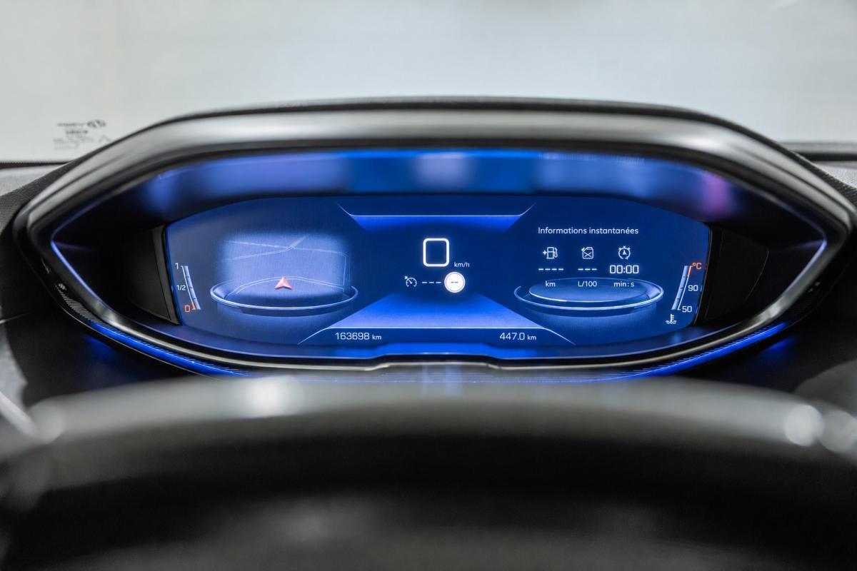 peugeot-3008-2019-gasolina-1199cc