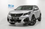 peugeot-3008-2019-gasolina-1199cc
