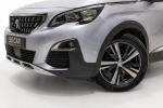 peugeot-3008-2019-gasolina-1199cc