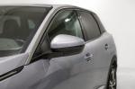 peugeot-3008-2019-gasolina-1199cc