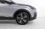 peugeot-3008-2019-gasolina-1199cc