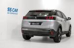 peugeot-3008-2019-gasolina-1199cc