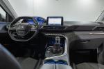 peugeot-3008-2019-gasolina-1199cc