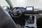 peugeot-3008-2019-gasolina-1199cc