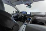 peugeot-3008-2019-gasolina-1199cc