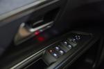 peugeot-3008-2019-gasolina-1199cc
