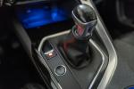 peugeot-3008-2019-gasolina-1199cc