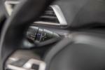 peugeot-3008-2019-gasolina-1199cc