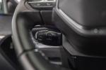 peugeot-3008-2019-gasolina-1199cc