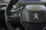 peugeot-3008-2019-gasolina-1199cc
