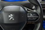 peugeot-3008-2019-gasolina-1199cc