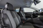 peugeot-3008-2019-gasolina-1199cc
