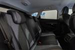 peugeot-3008-2019-gasolina-1199cc