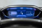 peugeot-3008-2019-gasolina-1199cc