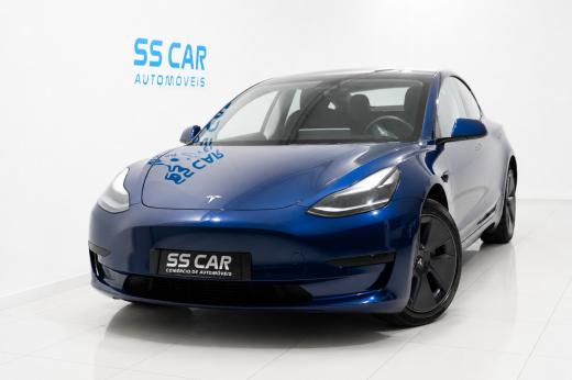 tesla-model-3-2022-eletrico-500cc