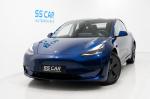 tesla-model-3-2022-eletrico-500cc