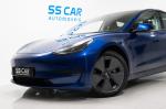 tesla-model-3-2022-eletrico-500cc