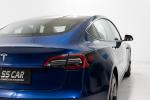 tesla-model-3-2022-eletrico-500cc