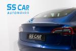 tesla-model-3-2022-eletrico-500cc