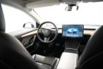 tesla-model-3-2022-eletrico-500cc