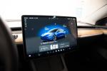 tesla-model-3-2022-eletrico-500cc