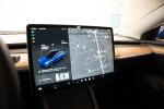 tesla-model-3-2022-eletrico-500cc