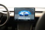 tesla-model-3-2022-eletrico-500cc