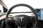 tesla-model-3-2022-eletrico-500cc