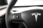 tesla-model-3-2022-eletrico-500cc