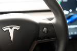tesla-model-3-2022-eletrico-500cc