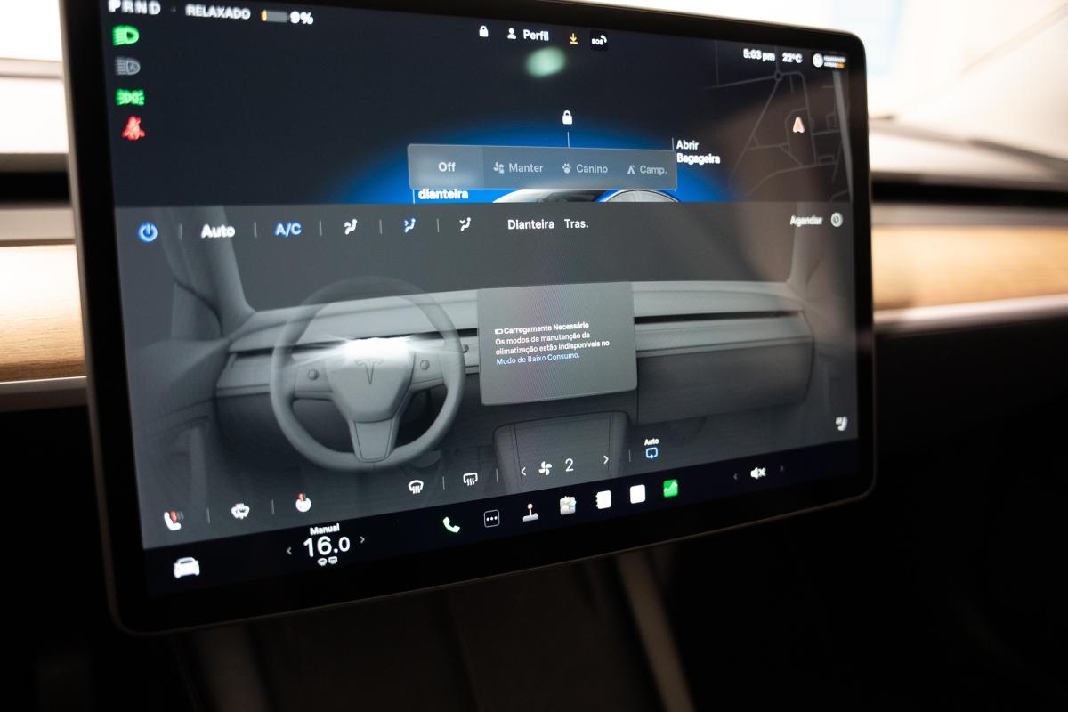 tesla-model-3-2022-eletrico-500cc