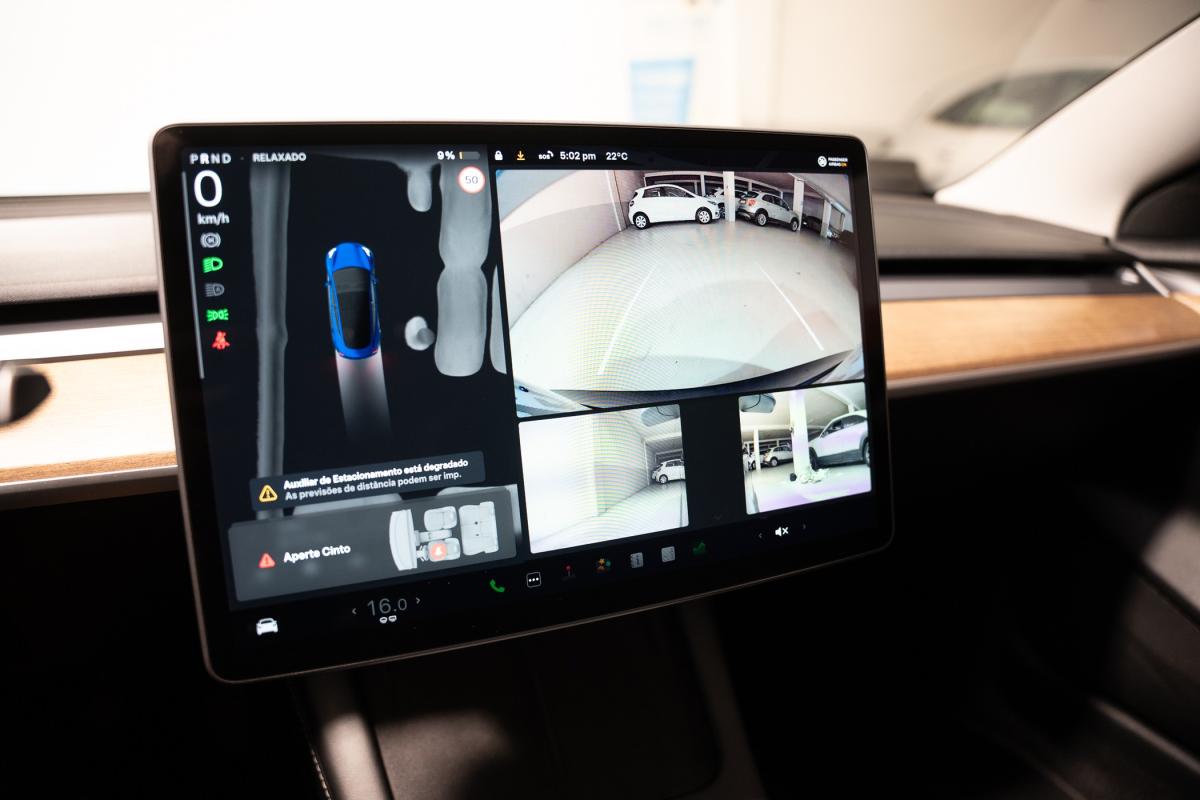 tesla-model-3-2022-eletrico-500cc