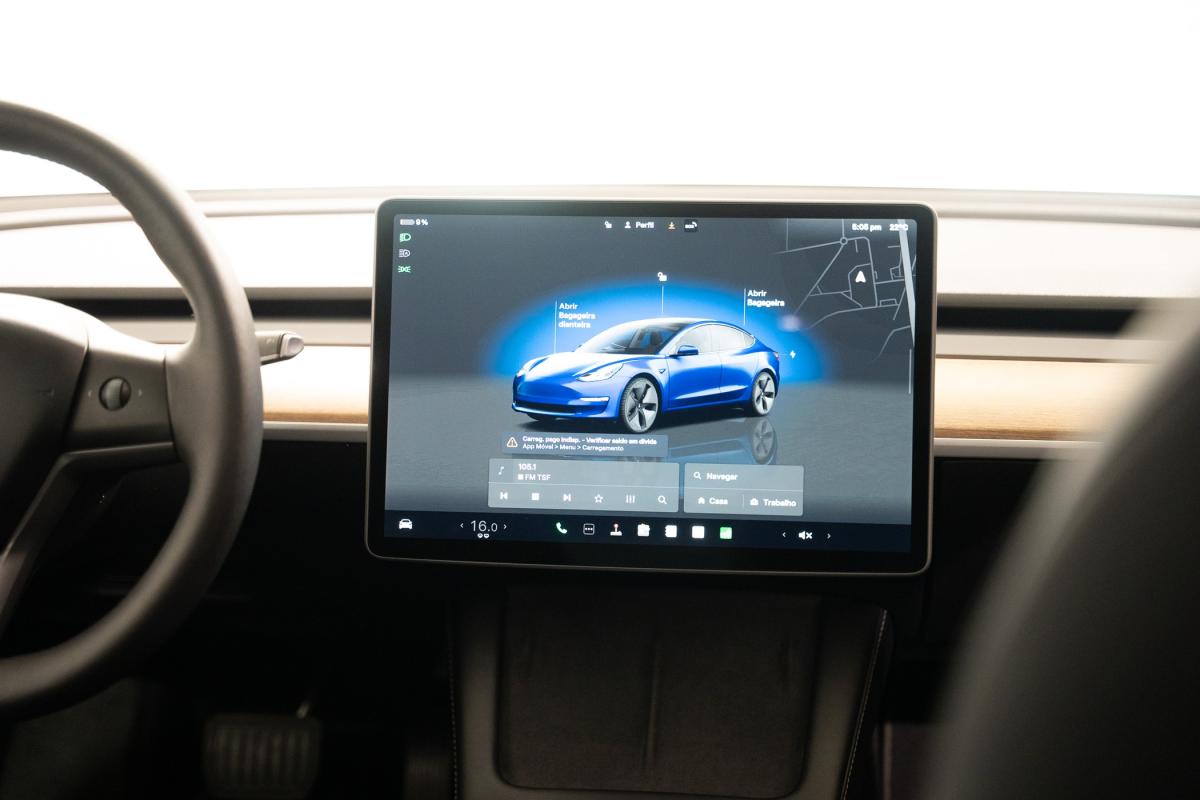 tesla-model-3-2022-eletrico-500cc