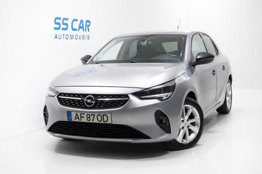 opel-corsa-2021-gasolina-1199cc