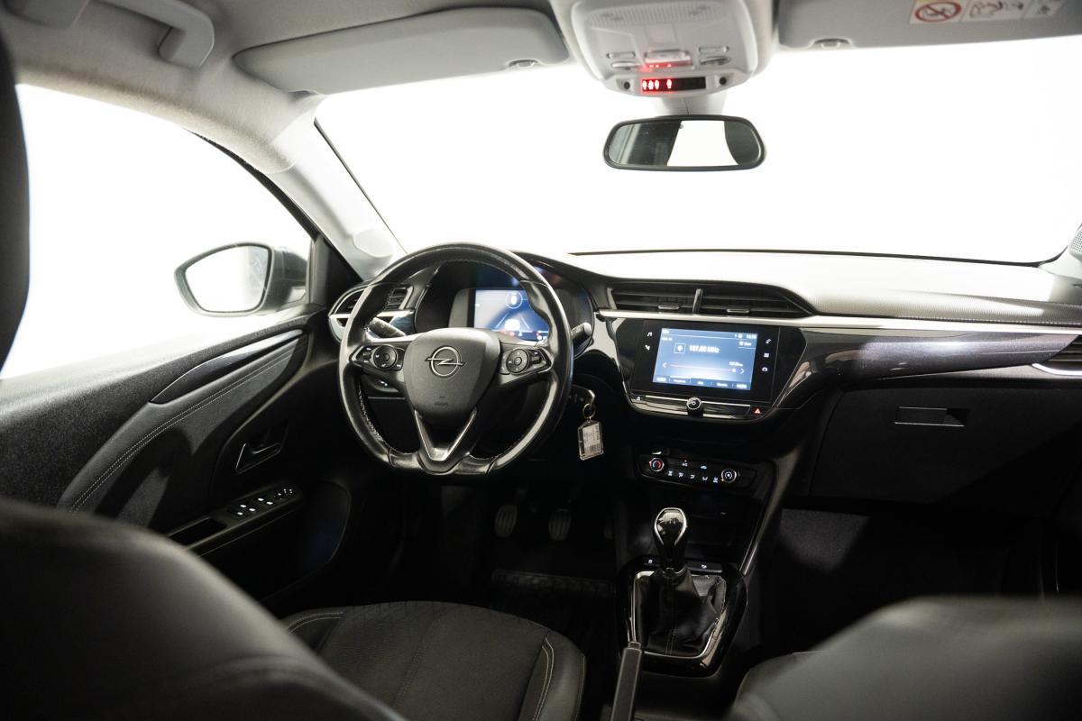 opel-corsa-2021-gasolina-1199cc