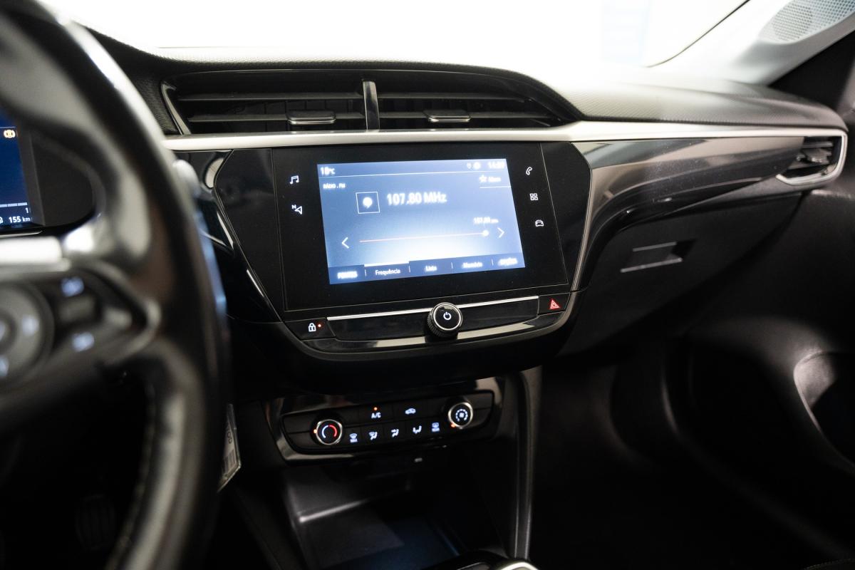 opel-corsa-2021-gasolina-1199cc